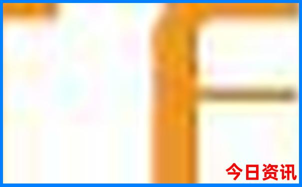 千禧关注码金码试机号开机号